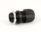 040K251 Antunes Strain Relief Kit