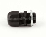 040K251 Antunes Strain Relief Kit