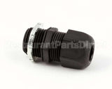 040K251 Antunes Strain Relief Kit