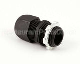 040K251 Antunes Strain Relief Kit