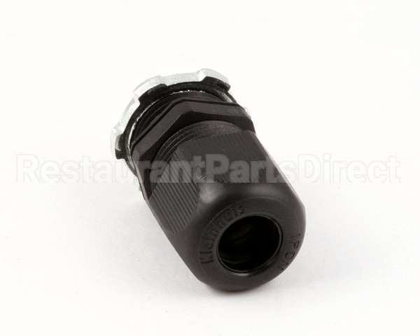 040K251 Antunes Strain Relief Kit