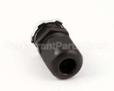 040K251 Antunes Strain Relief Kit