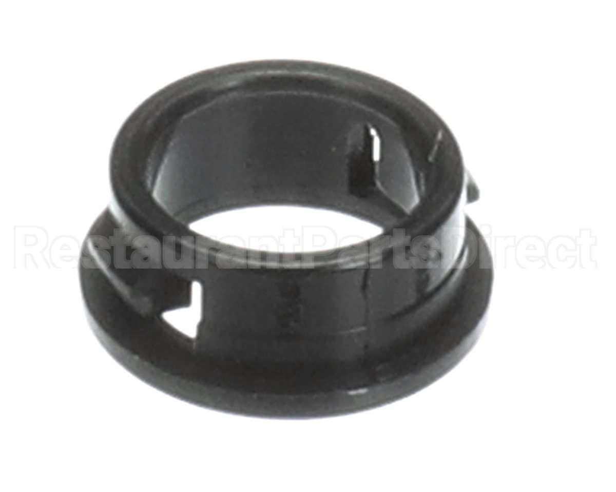 040P111 Antunes Snap Bushing