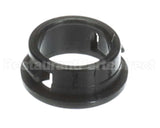 040P111 Antunes Snap Bushing