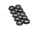 040P119 Antunes Bushing, Shorty 5/8