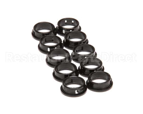 040P119 Antunes Bushing, Shorty 5/8