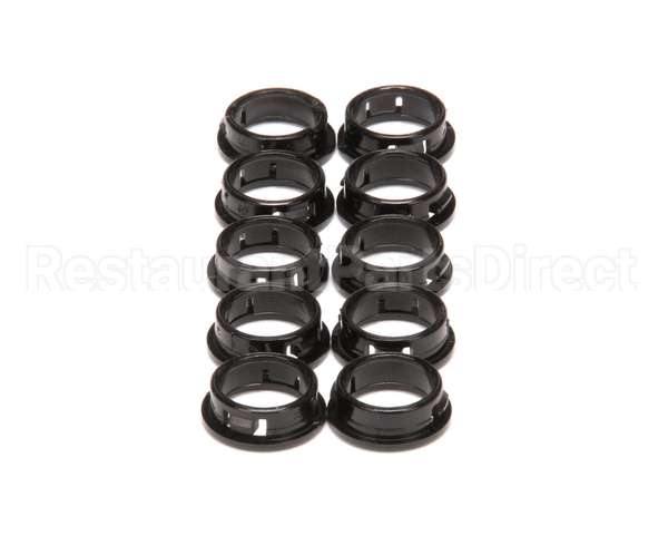 040P119 Antunes Bushing, Shorty 5/8