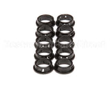 040P119 Antunes Bushing, Shorty 5/8