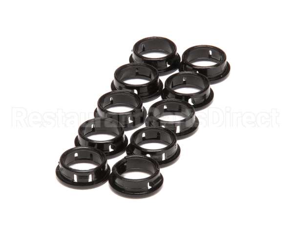040P119 Antunes Bushing, Shorty 5/8