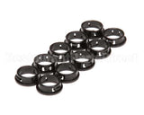 040P119 Antunes Bushing, Shorty 5/8