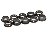 040P119 Antunes Bushing, Shorty 5/8