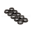 040P119 Compatible Roundup Bushing, Shorty 5/8