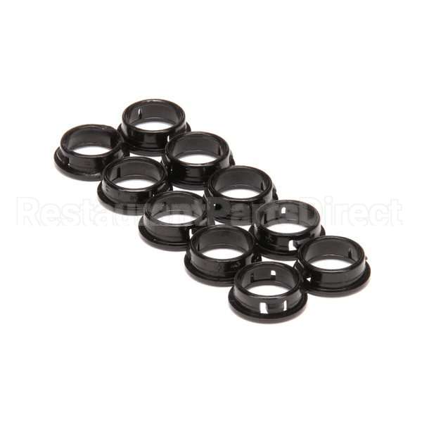 040P119 Compatible Roundup Bushing, Shorty 5/8