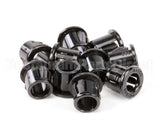 040P265 Antunes Bushing,Open/Close-3/8