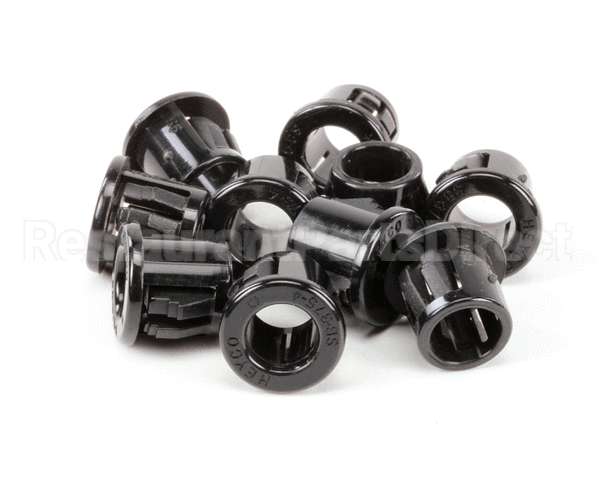 040P265 Antunes Bushing,Open/Close-3/8