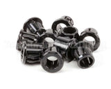 040P265 Antunes Bushing,Open/Close-3/8