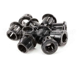 040P265 Antunes Bushing,Open/Close-3/8