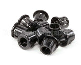 040P265 Antunes Bushing,Open/Close-3/8
