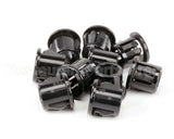 040P265 Antunes Bushing,Open/Close-3/8