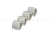 040P414 Antunes Insulator, 1/2 Ceramic