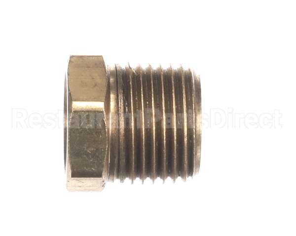 041-0005 Spray Master Reducer38 Nptm X 14 Nptf