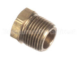 041-0005 Spray Master Reducer38 Nptm X 14 Nptf