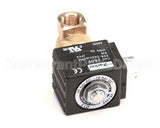 04100013 Nuova Simonelli Electrovalve, 2 Way, 110V