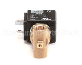 04100013 Nuova Simonelli Electrovalve, 2 Way, 110V