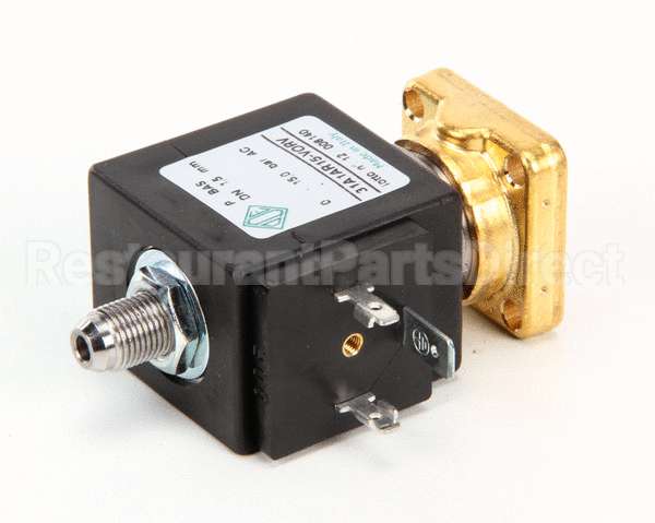 04100027 Nuova Simonelli Electrovalve, 3 Way Ul 220V (P