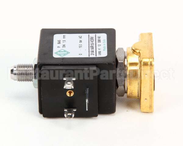 04100027 Nuova Simonelli Electrovalve, 3 Way Ul 220V (P