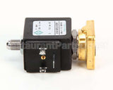 04100027 Nuova Simonelli Electrovalve, 3 Way Ul 220V (P