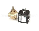 04100033 Nuova Simonelli Mixing Valve