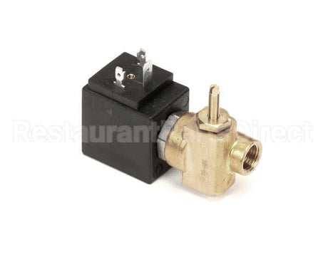 04100033 Nuova Simonelli Mixing Valve