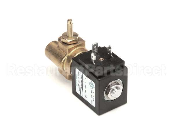 04100033 Nuova Simonelli Mixing Valve