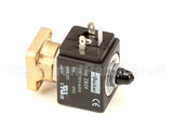 04100037 Nuova Simonelli Electrovalve 3 Way Complete 11