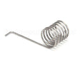 04103.14 Cma Drain Valve Spring