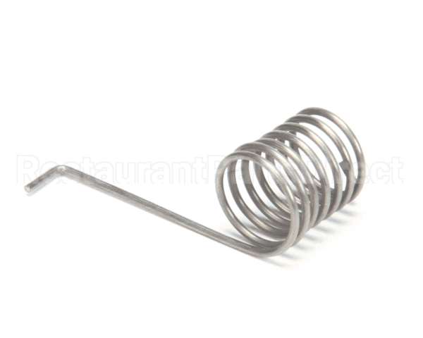 04103.14 Cma Drain Valve Spring