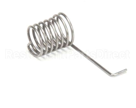 04103.14 Cma Drain Valve Spring