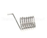 04103.14 Cma Drain Valve Spring