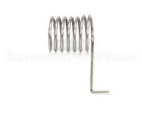 04103.14 Cma Drain Valve Spring
