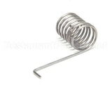 04103.14 Cma Drain Valve Spring