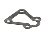 04103.15 Cma Drain Valve Housing Gasket
