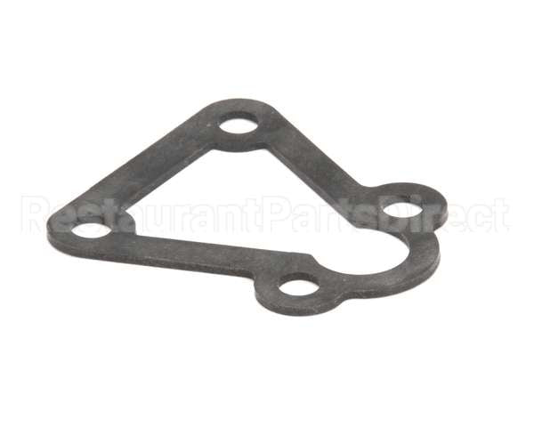 04103.15 Cma Drain Valve Housing Gasket