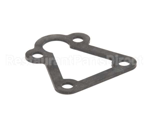 04103.15 Cma Drain Valve Housing Gasket