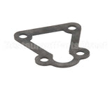 04103.15 Cma Drain Valve Housing Gasket