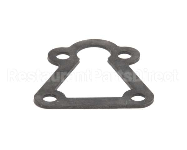 04103.15 Cma Drain Valve Housing Gasket