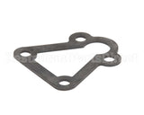 04103.15 Cma Drain Valve Housing Gasket