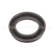 04103.17 Compatible CMA Drain Valve Seal Washer -Rubbe
