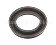 04103.17 Cma Drain Valve Seal Washer -Rubbe