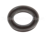 04103.17 Cma Drain Valve Seal Washer -Rubbe